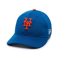 GORRA NEW ERA MLB-NEW YORK METS 9TWENTY 192094001961
