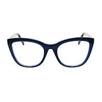 MONTURA MUJER RN50006 092 51 KENNETH COLE REACTION