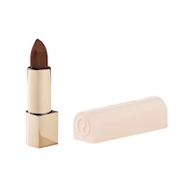 Labial Rare Beauty Kind Words Matte Lipstick - Strong