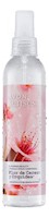 Avon Senses Flor De Cerezo Y Orquídea Colonia Corporal 200ml