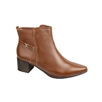 Botines Mujer VIA MARTE 231-006-01