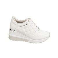 Zapatillas Urbanas Mujer VIA MARTE 046-012-02