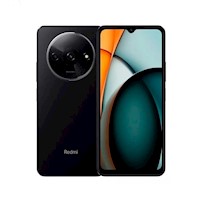 Xiaomi Redmi A3x 128GB 4GB Ram Color Negro