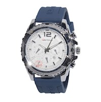 RELOJ ANALOGICO HOMBRE P1364 PORTIVE CASUAL 1030859