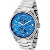 Reloj Invicta Specialty 36343 Hombre