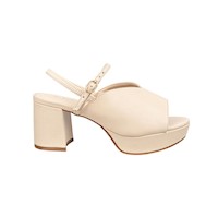 Sandalias Mujer BEBECE T5031-350