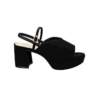 Sandalias Mujer BEBECE T5031-350