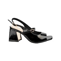 Sandalias Mujer BEBECE T6099-115