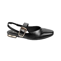 Zapatos de Vestir Mujer BEBECE T1128-352