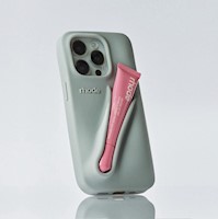 Lip Case Iphone 15 Pro Max Rhode