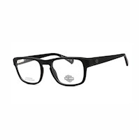 MONTURA DESCANSO HOMBRE HD0983 HARLEY-DAVIDSON CASUAL 1031072