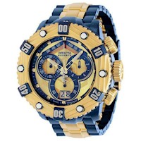 Reloj Invicta Reserve Huracan 36630