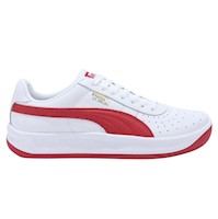 Zapatilla Puma GV Special + 366613 07 Blanco para Hombre