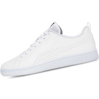 Zapatillas Puma Hombre Urbanas Smash Ace  - 368153-01