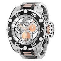 Reloj Invicta Flying Fox 36838