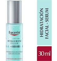 Eucerin Hyaluron Hydrating Booster - Frasco 30 ML