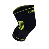 RODILLERA ELÁSTICA DE COMPRESIÓN