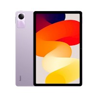 Tablet Xiaomi Redmi Pad SE 4+128 GB