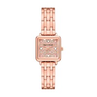 RELOJ ANALOGICO MUJER SR6338 SKECHERS