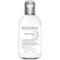 Bioderma Pigmentbio H2O - 250Ml