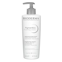 BIODERMA PIGMENTBIO FOAMING CREAM - 500ml