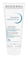 Bioderma Atoderm Intensive Baume - 200M