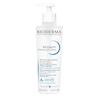 Bioderma Atoderm Intensive Gel-Crème 200ml