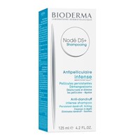 BIODERMA NODE DS+ ANTI RECIDIVE - 125m