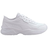 Zapatilla Puma  Cilia Mode 371125 02 Blanco para Mujer