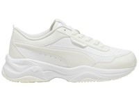 Zapatilla Puma Cilia Mode 371125 25 Blanco para Mujer