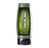 Medicasp Shampoo - Frasco 400 ML