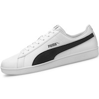 Zapatillas Puma Hombre Urbanas Up - 372605-02