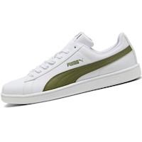 Zapatillas Puma Hombre Urbanas Up - 372605-44