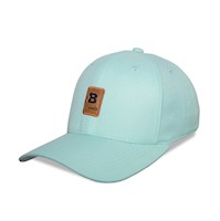 GORRA BROCHE MUJER 3B006 BOSELLI - 1027319