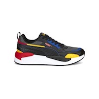 Zapatilla Puma X-Ray 2 Square 373108-50 Hombre