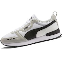 Zapatillas Puma Hombre Urbanas R78 - 373117-02