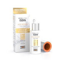 Fotoultra ISDIN Age Repair Fusion Water X 50 ml