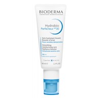 Bioderma Hydrabio Perfecteur - Frasco 40 Ml