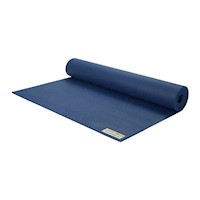Jade Yoga Mat Harmony Long Midnight Blue (374MB)