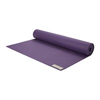 Jade Yoga Mat Harmony Long Purple (374P)