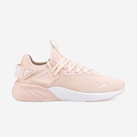 Zapatillas Puma Amare Running Mujer 376209-07