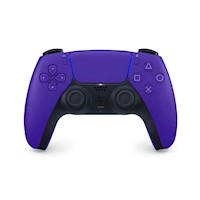 PS5 Mando inalámbrico Dualsense Purple