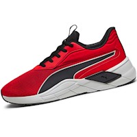 Zapatillas Puma Hombre Running Lex - 376826-16