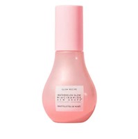 Suero facial Glow Recipe Niacinamide Dew Drops - 40ml