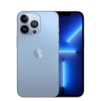 iPhone 13 Pro 256GB Azul Sierra | Reacondicionado