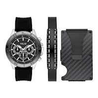 RELOJ ANALOGICO HOMBRE FMDFL6029 FOLIO