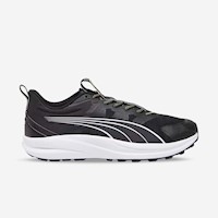 Zapatilla Para Hombre Puma Redeem Pro Trail Running  378770-01