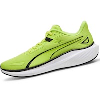 Zapatillas Puma Hombre Running Skyrocket Lite - 379437-04