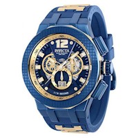 Reloj Invicta Speedway 37961