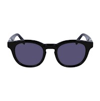 LENTES DE SOL UV400 HOMBRE L929SE 424 LACOSTE